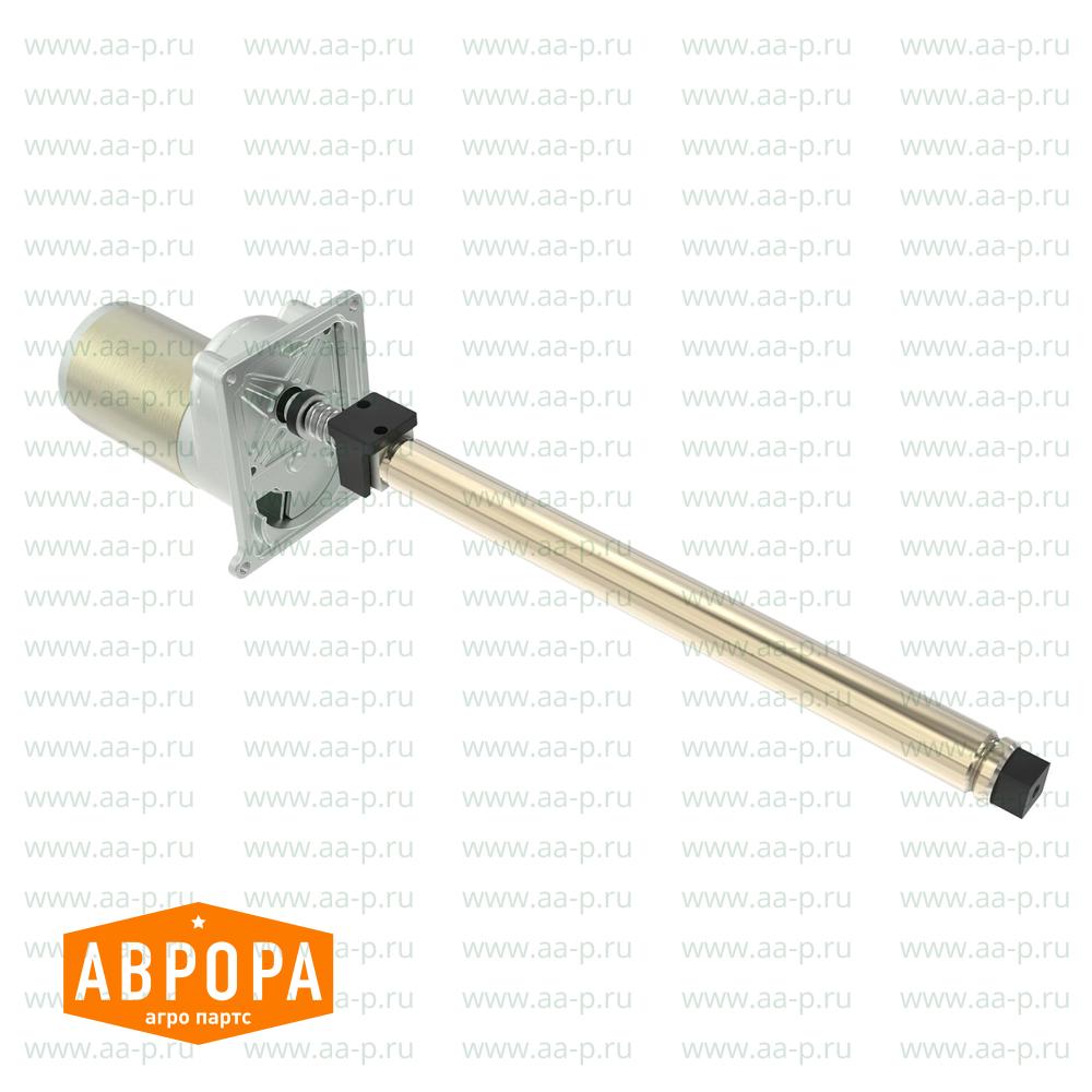 AH226087 ГИДРОШЛАНГ